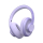 Fresh N Rebel Clam Blaze ENC Dreamy Lilac - 1229084 - zdjęcie 2